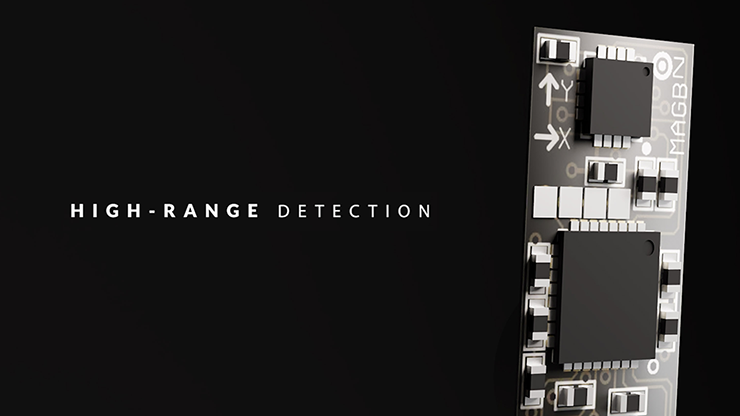 70054-alt5.png 70054-alt5.png