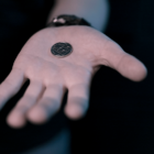 70131-alt1.png