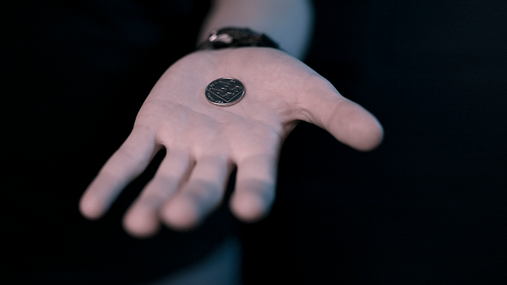 70131-alt1.png 70131-alt1.png
