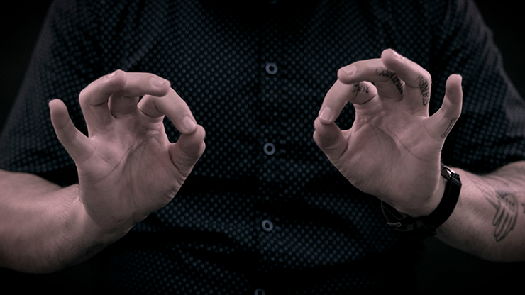 70131-alt2.png 70131-alt2.png