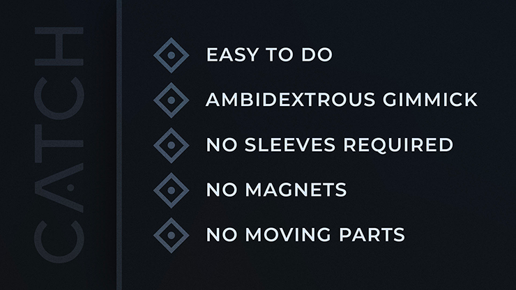 70131-alt4.png 70131-alt4.png