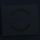 70131-full.png