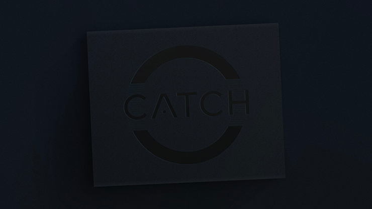 70131-full.png 70131-full.png