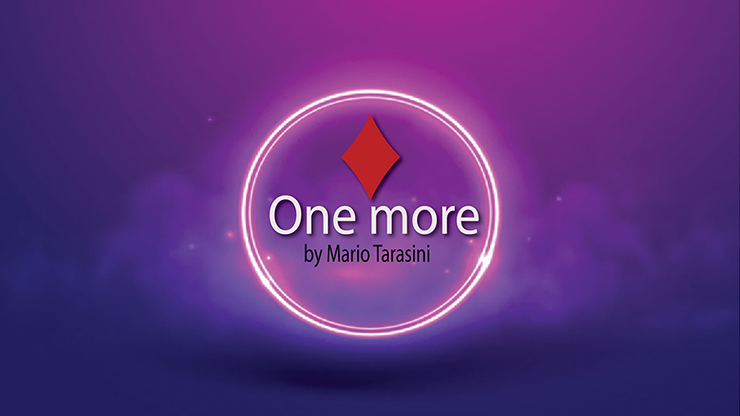 70144-full.png 70144-full.png