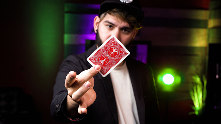 70149-alt2.png 70149-alt2.png