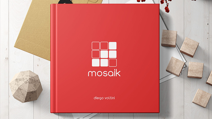 70154-full.png 70154-full.png