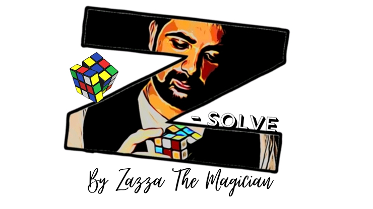 70155-full.png 70155-full.png