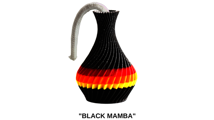 70169-alt1.png 70169-alt1.png