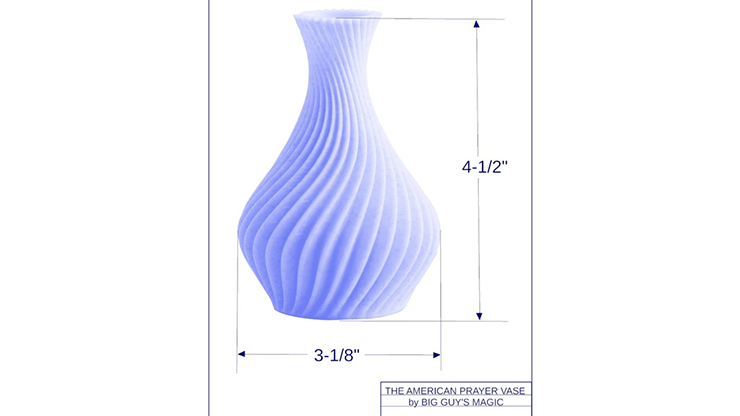 70169-alt4.png 70169-alt4.png