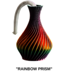 70170-alt1.png