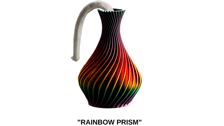 70170-alt1.png 70170-alt1.png