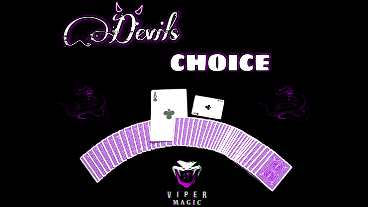 70191-full.png 70191-full.png