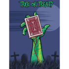 70193-alt1.png