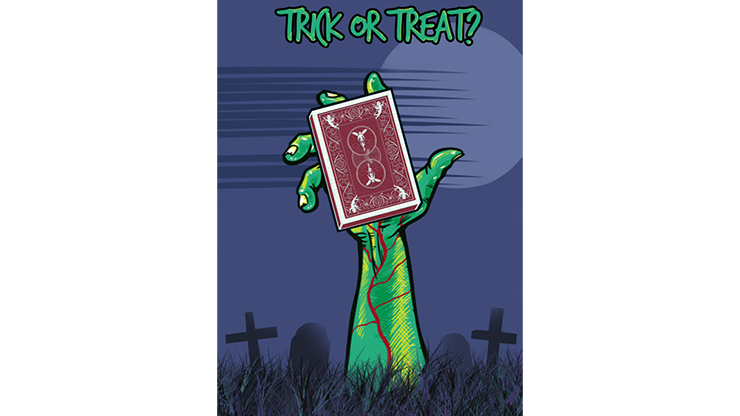 70193-alt1.png 70193-alt1.png