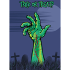 70193-alt2.png