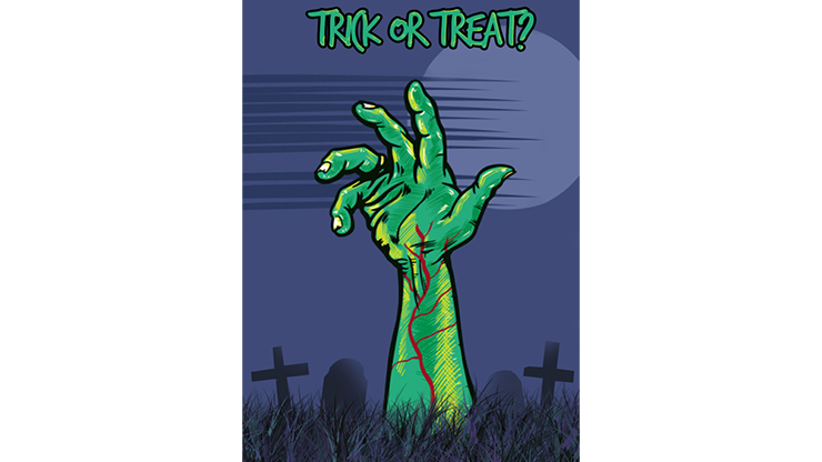 70193-alt2.png 70193-alt2.png