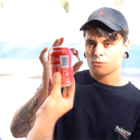 70209-alt4.png