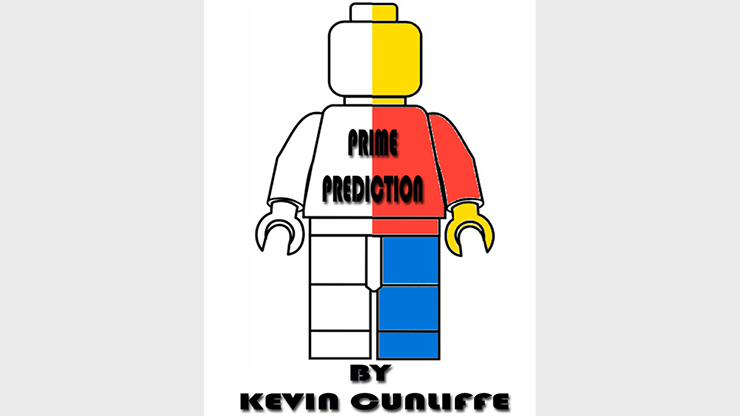 70217-full.png 70217-full.png