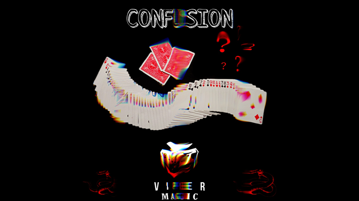 70221-full.png 70221-full.png