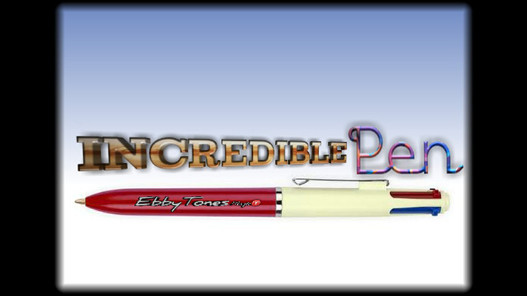 70239-full.png 70239-full.png