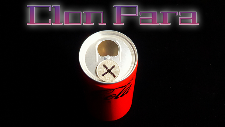 70248-full.png 70248-full.png