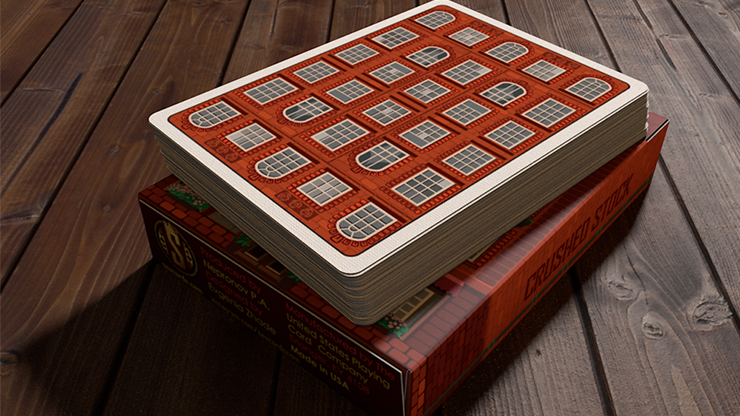 70257-alt1.png 70257-alt1.png