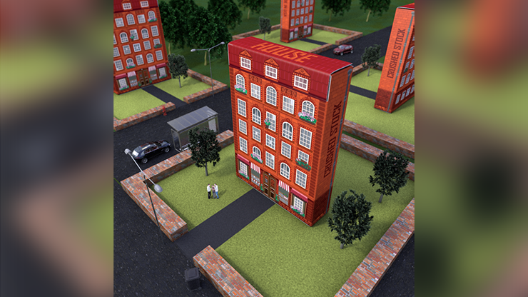 70257-full-1.png 70257-full-1.png