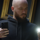 70293-alt4.png