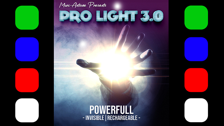 70295-full-1.png 70295-full-1.png
