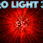 70297-full-1.png