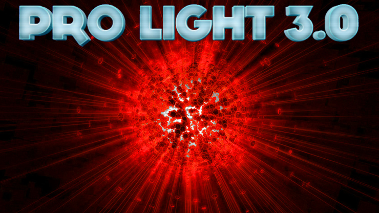 70297-full-1.png 70297-full-1.png