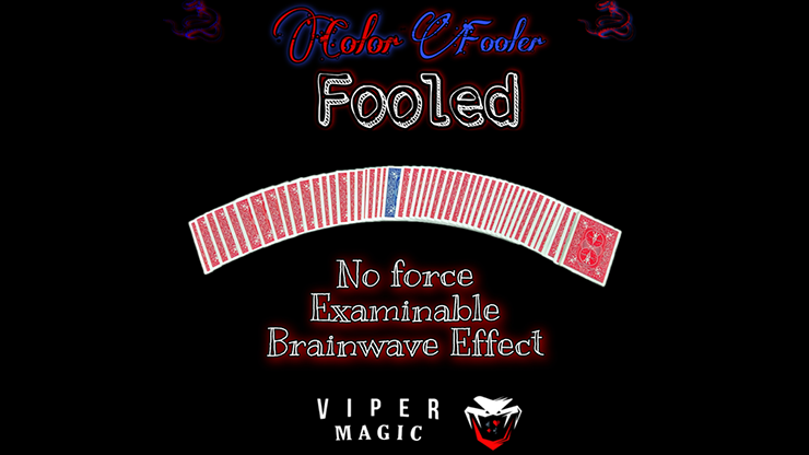 70312-full.png 70312-full.png