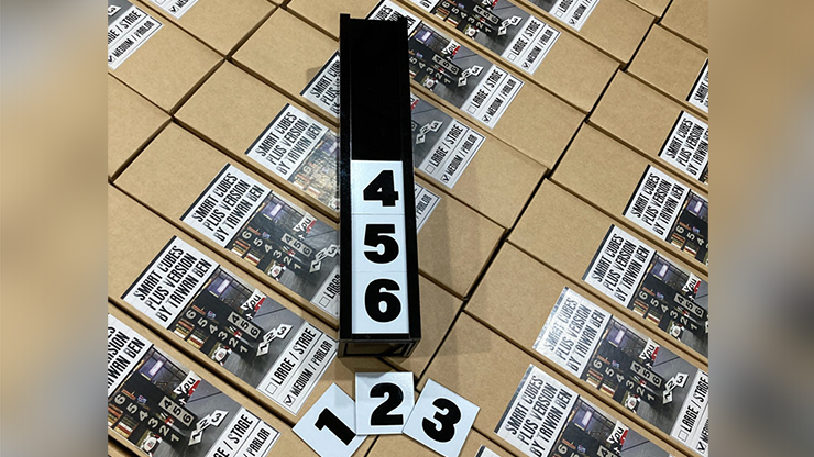 70316-alt2-1.png 70316-alt2-1.png