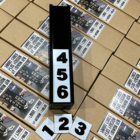 70316-alt2.png