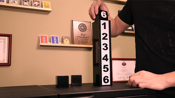 70316-alt3-1.png 70316-alt3-1.png