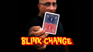 BLINKENWECHSEL von TEDDYMMAGIC video DOWNLOAD