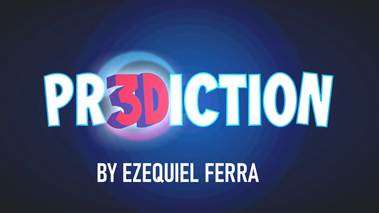 70326-full.png 70326-full.png