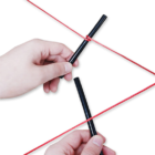 70338-alt3.png