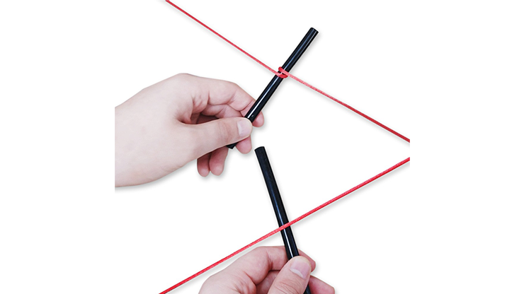 70338-alt3.png 70338-alt3.png