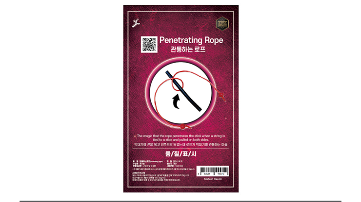 70338-alt4.png 70338-alt4.png