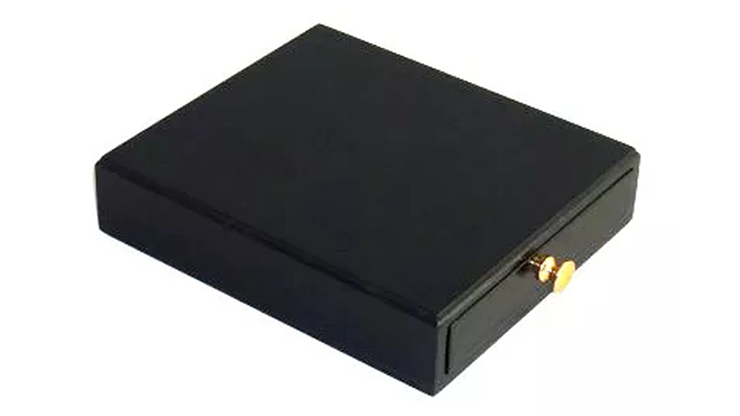 70343-alt1.png 70343-alt1.png