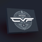 70357-full.png