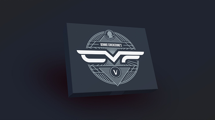 70357-full.png 70357-full.png