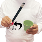 70379-alt2.png