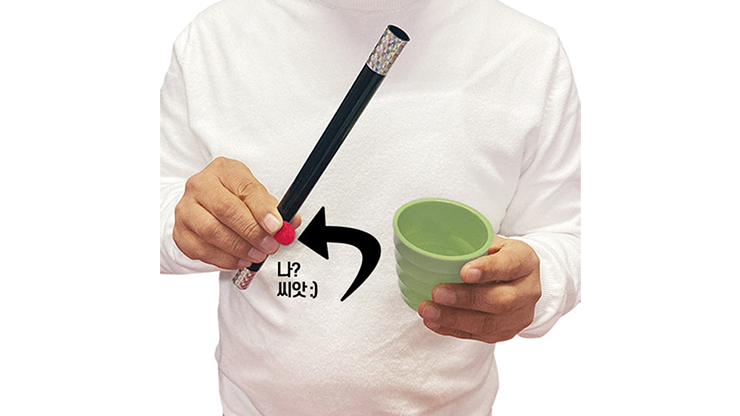 70379-alt2.png 70379-alt2.png