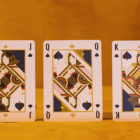 70392-alt4.png