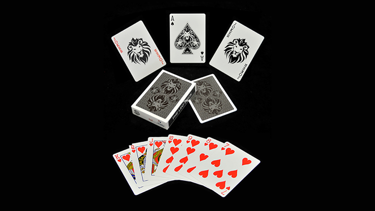 70434-alt2.png 70434-alt2.png