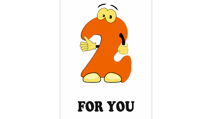 70466-full.png 70466-full.png