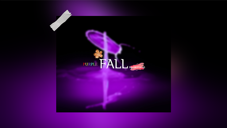 70471-full.png 70471-full.png