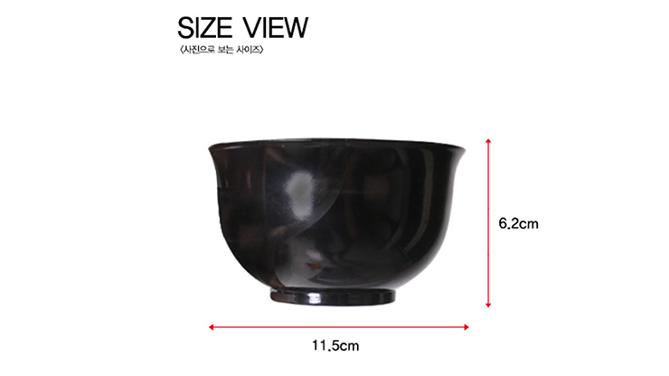70475-alt1.png 70475-alt1.png